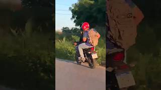 vou de uber moto é mais tranquilo kkkk #mt09 #mt07 #ubermoto #comedia #moto #hornet