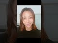 クイズです【ティザー動画の最後サイハラは何て言ってるでしょう？】闇金サイハラさん#Shorts