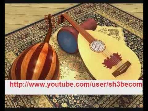 بشير شنان الله من قلب تزايد غليله اسطوانه قزاز 