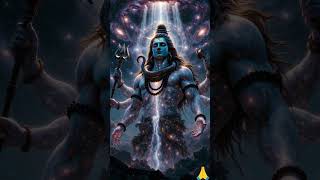 हर हर महादेव 🙏🙏#shortschallenge #shortvideo #shortsfeed #shorts #trending #viral #youtubeshorts