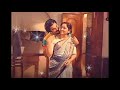 nanaga naan illai thaye _ whatsapp status  ~ mothers day status song