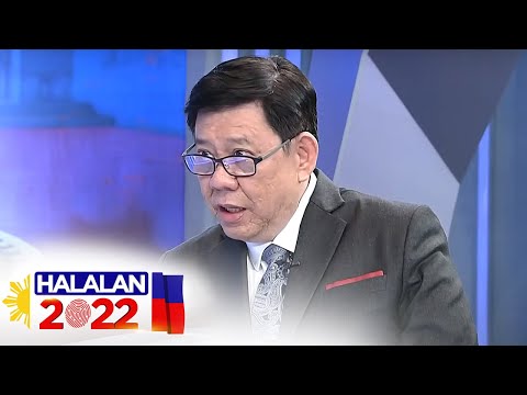 Video: Paano mo pinapangkat ang data sa mga agwat sa Excel?