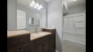 14443 Bantry Lane, Unit 1 Chesterfield, MO | CBGundaker.com
