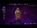 Dragon age episode 93