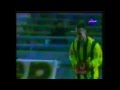 أحمد فكرى الصغير 5 أحمد فكرى الصغير 5