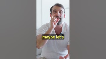 This First Text Technique Makes Her Reply