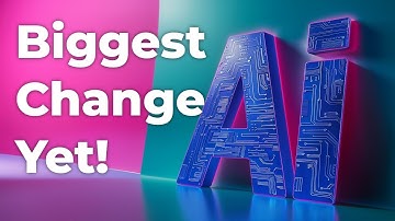 AI Autocomplete Just Changed Everything