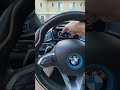 PORSCHE BMW 911