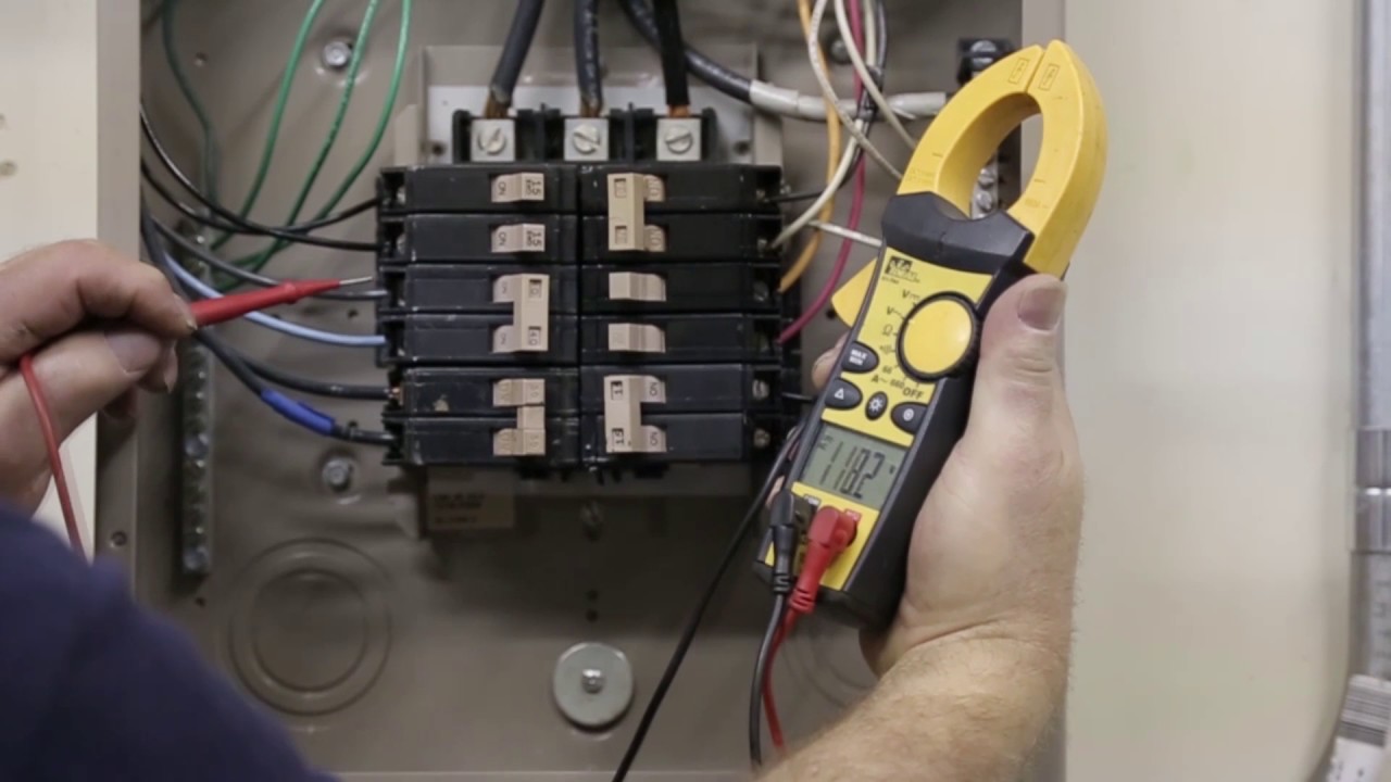 Build Your Future: Learn construction trades at Chesapeake College