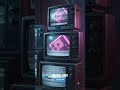 🎧 SOUND1989 — Synthwave, retrowave & chill music for night drives, focus, and deep relaxation.