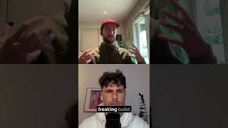 The Ripple Effect of Broken Money (JUNE:2140)