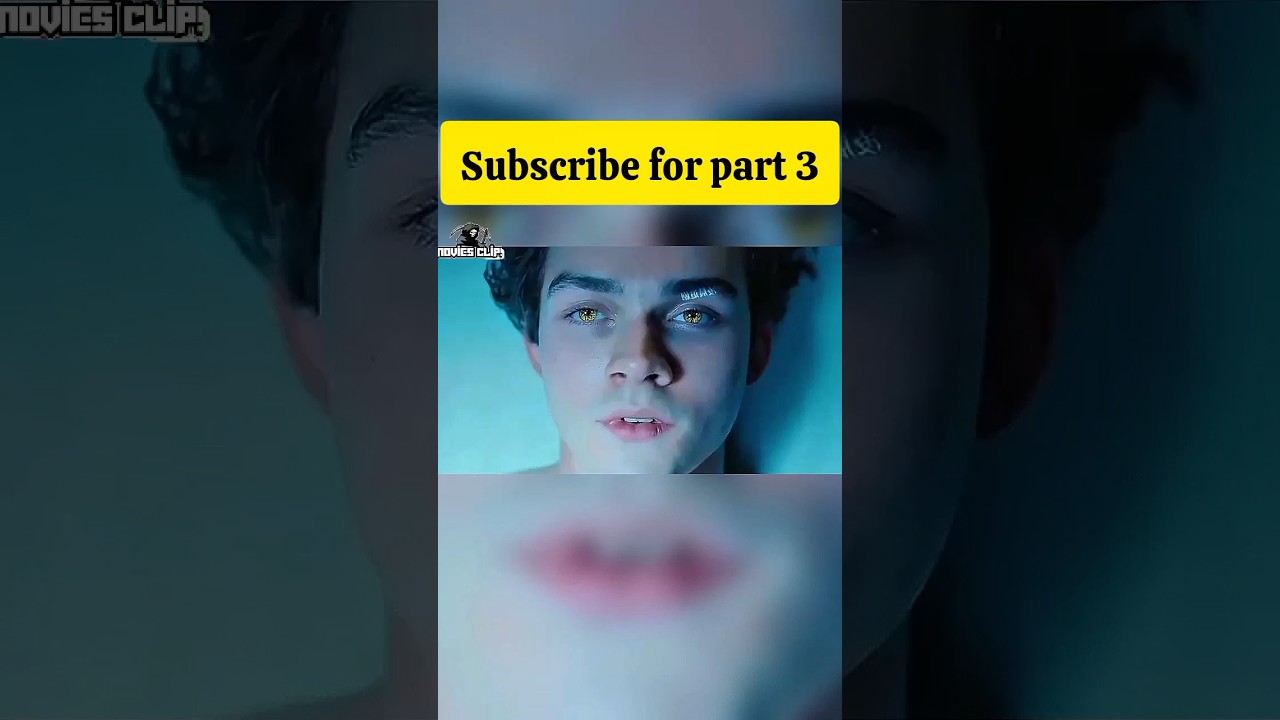 part 2 | hollywood films superhero 🕳️🥰