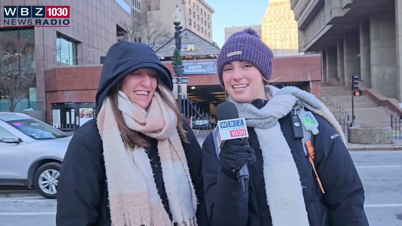 Boston is buzzing over news that Mayor Wu has given birth to her third child