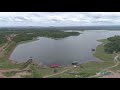 When in Vientiane, don’t forget to visit Namxuang reservoir