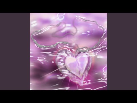 Caro — drop in the ocean