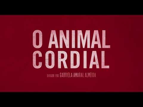 Teaser apresenta 'O Animal Cordial', mais um representante da nova safra de filmes de terror brasileiros
