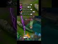 LoL is finally getting voice comms #leagueoflegends