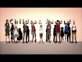【伊東歌詞太郎&times;しょらる(そらる)】チルドレンレコード【合わせてみた】