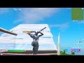 Fortnite montage  locosk8er nspyrrc