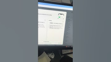 Hoe promoot u uw aanbiedingen op eBay?