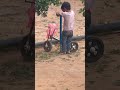 #toys #littlebaby #cutebaby #cycle