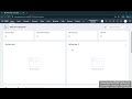 How to Setup Zoho Backstage in Zoho CRM.mp4