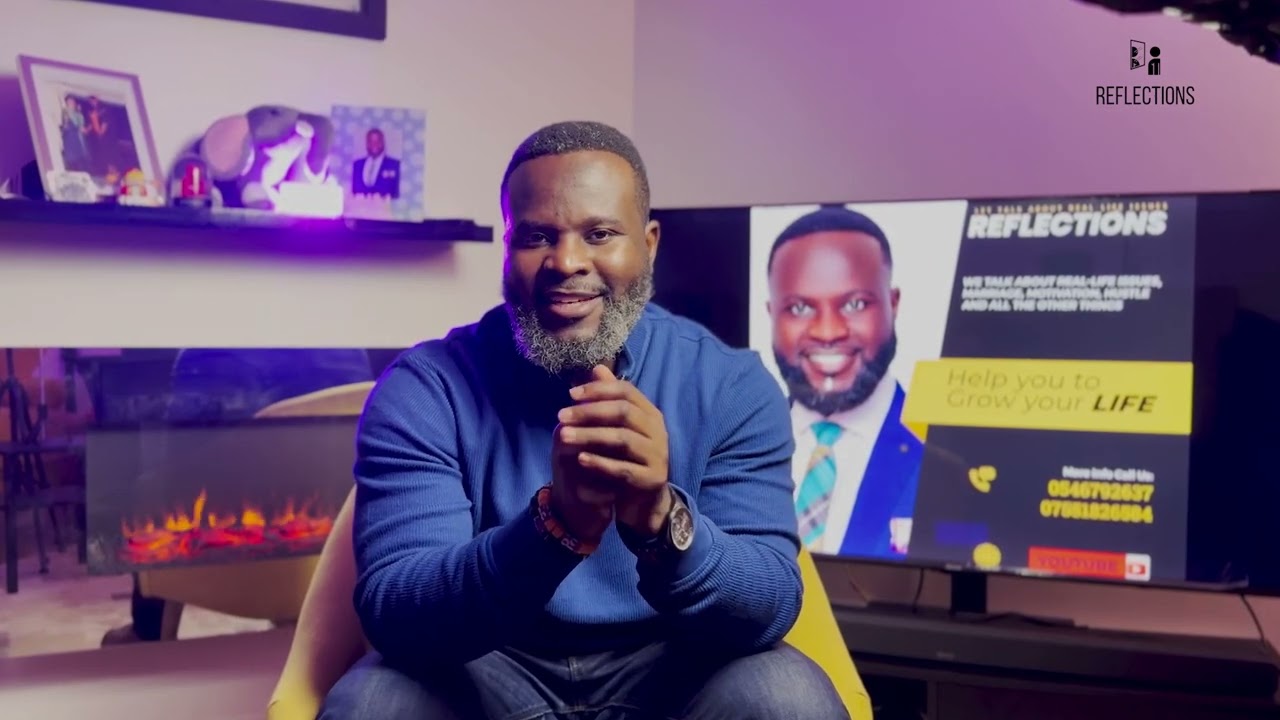 Life without children hits differently. 