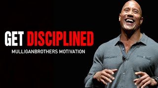 8 Minutes to Start Your Day Perfect! - MORNING MOTIVATION | Motivational Video for Success