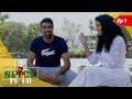 Spicy Pitch Episode 1: Ravichandran Ashwin