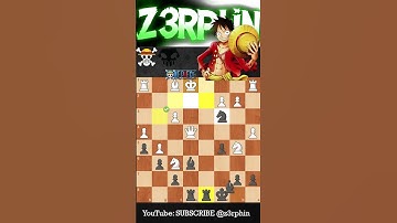 Daily Puzzle (Num - 13) #chessgame #chesscom #chess #chesspuzzle #puzzle #chesstactics #chessplayer