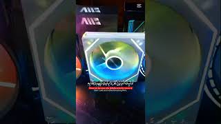 city computer swabi#fan#fantasy#ligamx#ram please support me subscribe My channel like and shere