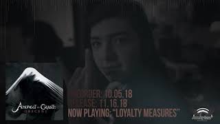 OBSCENE - Album Preview - Amongst The Giants