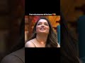 Qazi Tauqeer Sings A Song From Raaz Amp Leaves Everyone Mesmerized Bigg Boss 20 mp3