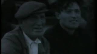 видео: Акимовка. Съемки 60-х годов прошого века картинка: Акимовка. Съемки 60-х годов прошого века