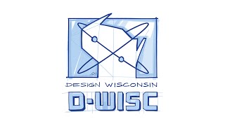 Design Wisconsin Panel: Navigating the Design Industry | UW-Stout