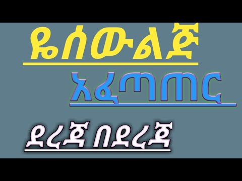 ቪዲዮ: ዱኖን የባህር ዳርቻ አለው?