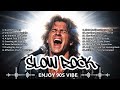 🎧 Best 90s Slow Rock Ballads 2026 | ❤️ Emotional Love Songs &amp; Timeless Romantic Rock Hits