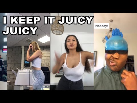 i-keep-it-juicy-juicy-i-eat-that-lunch-she-keep-that-booty-booty-|-tiktok