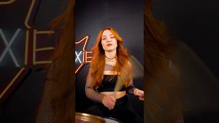 groovin in @Maroon5  track 🥁 Do you recognize this song?