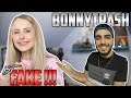 Bonnytrash ist FAKE !!! 24 Stunden im BAZAR | ArwiRano