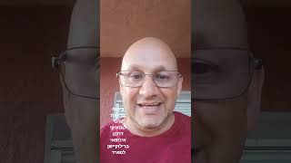 ביטוח בריאות פרטי למחזיקי דרכון אירופאי ברילוקיישן לספרד