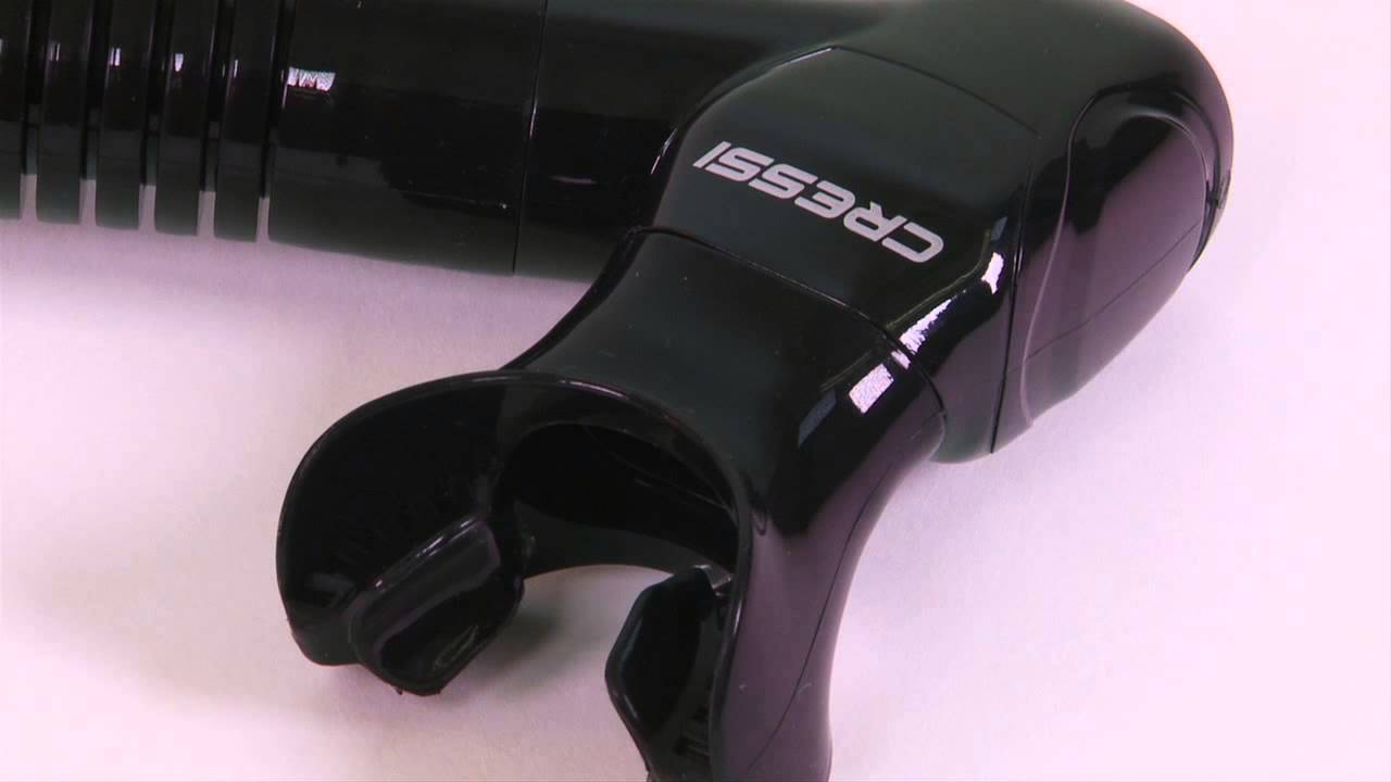 cressi supernova dry snorkel