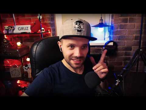 Магия при настройке ВебКамеры