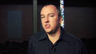 Exchange, What is a multi-cultural Church