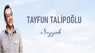 Tayfun Talipoğlu - Sen Sen Sen Resimi