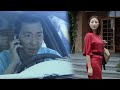 妻子偷偷与情人见面,不料却被丈夫当场抓包