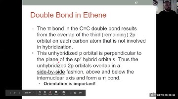 General Chemistry I: Openstax Section 8.3