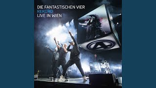 Disco (Live in Wien)