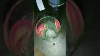 cold coffee🧋#trending #song #drink #food #love #viral #recipe #shorts #shortsvideo