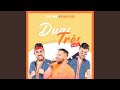 Duas Três (Remix Oficial)